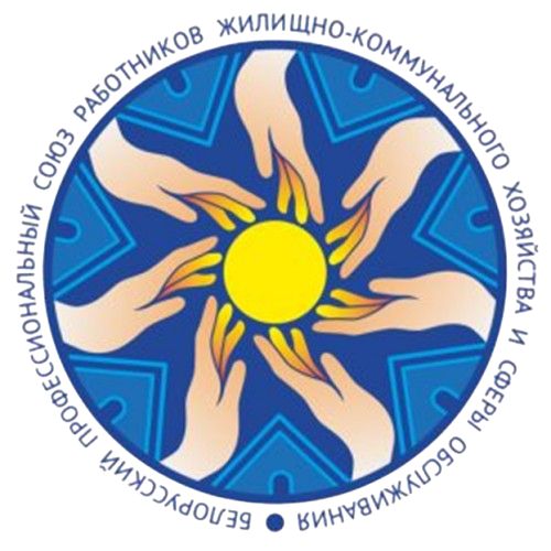 Панкова Ирина Викторовна