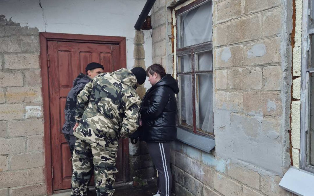 Право на жилище имеет каждый, но по решению суда можно остаться БЕЗ ЖИЛЬЯ.