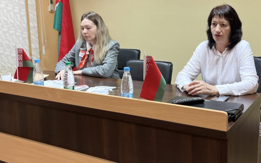 Защити себя от мошенников!